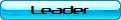 ranks_94.webp