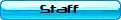 ranks_78.webp