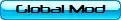 ranks_80.webp