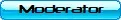 ranks_81.webp