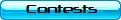 ranks_82.webp