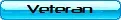 ranks_83.webp