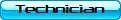 ranks_84.webp