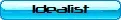 ranks_85.webp