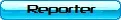 ranks_86.webp