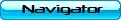 ranks_87.webp