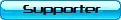 ranks_88.webp