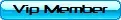 ranks_89.webp