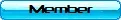 ranks_91.webp
