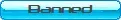 ranks_92.webp
