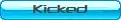 ranks_93.webp