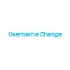 userna12.webp