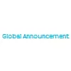 global14.webp