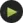 NewPost.webp