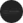 NoNewPost.webp