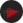 TopicLocked.webp