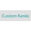 CustomRank-1.webp