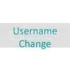 UsernameChange-1.webp