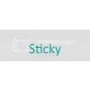 Sticky-1.webp