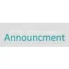 Announcment-1.webp