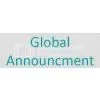 GlobalAnnouncment-1.webp