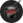 NoNewPost1.webp