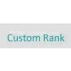CustomRank-2.webp