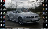 desktopbmw.webp