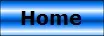 nav_ho11.webp