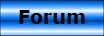 nav_fo10.webp