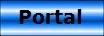 nav_po10.webp