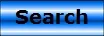 nav_se11.webp