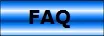 nav_fa10.webp
