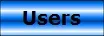 nav_us10.webp