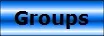 nav_gr10.webp