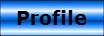 nav_pr11.webp