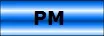 nav_pm10.webp