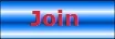 nav_jo10.webp