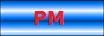 nav_ne10.webp