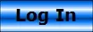 nav_lo10.webp