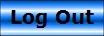 nav_lo11.webp