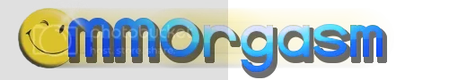 banner.webp