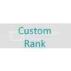 CustomRank-3.webp