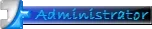 admini10.webp