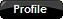 profil10.webp