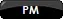 pm10.webp
