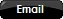 email10.webp