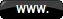 www_10.webp