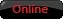 online10.webp