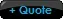 multiq10.webp